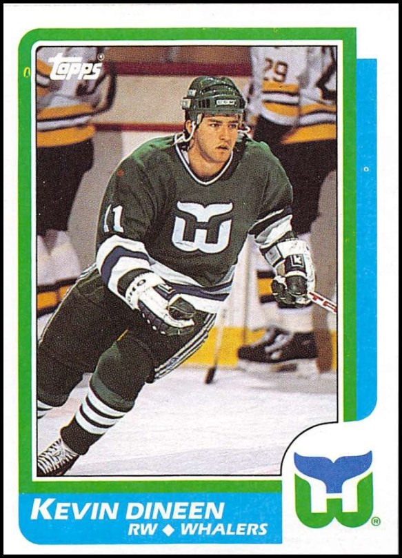 86T 88 Kevin Dineen.jpg